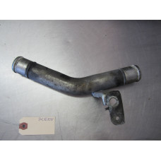 20E109 Coolant Crossover From 2008 Nissan Titan XE 5.6L